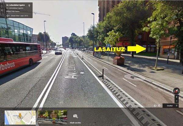 Imagen 3 Aramark foto