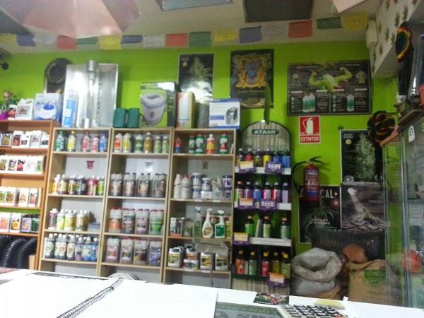 Imagen 2 Confitería Asturias foto