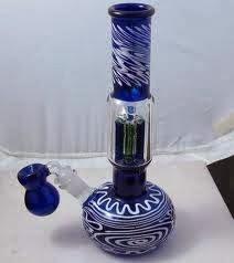 Imagen 13 Confitería Asturias foto