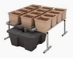 Imagen 14 Confitería Asturias foto