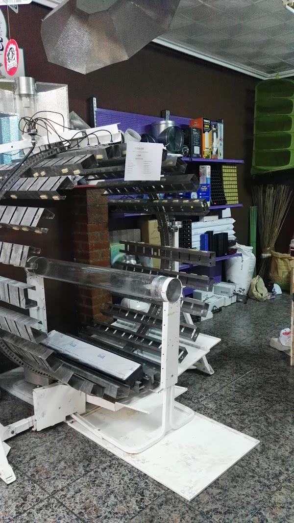 Imagen 25 SUNARP foto