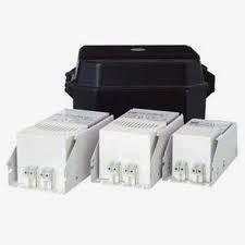 Imagen 4 Confitería Asturias foto