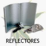 Imagen 5 Confitería Asturias foto