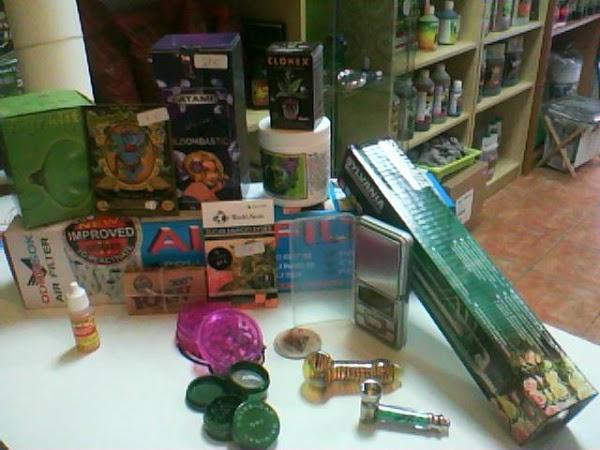 Imagen 8 Confitería Asturias foto