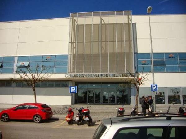 Imagen 2 Torras Suministros Industriales, S.L. foto