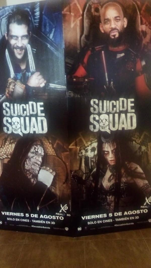 Imagen 26 Torras Suministros Industriales, S.L. foto