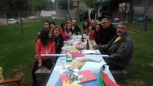 Imagen 43 Torras Suministros Industriales, S.L. foto