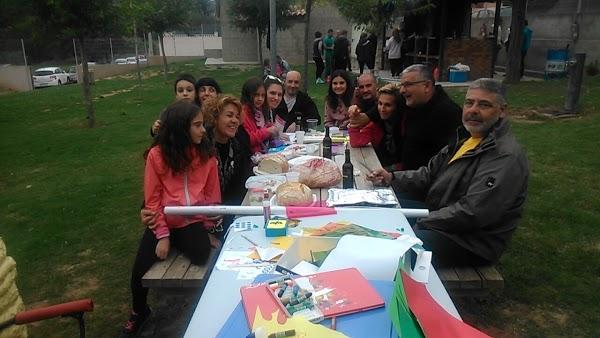 Imagen 49 Torras Suministros Industriales, S.L. foto