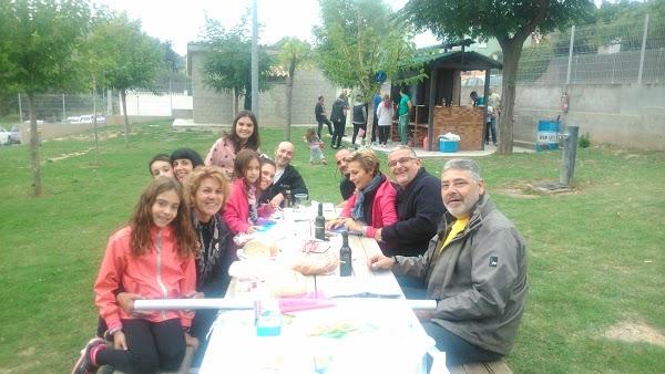 Imagen 59 Torras Suministros Industriales, S.L. foto