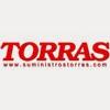 Imagen 8 Torras Suministros Industriales, S.L. foto