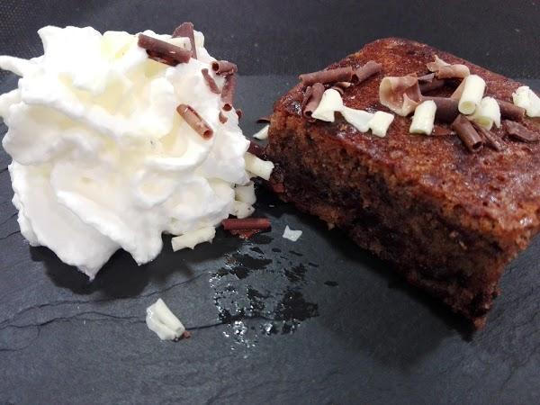 Imagen 76 Torras Suministros Industriales, S.L. foto