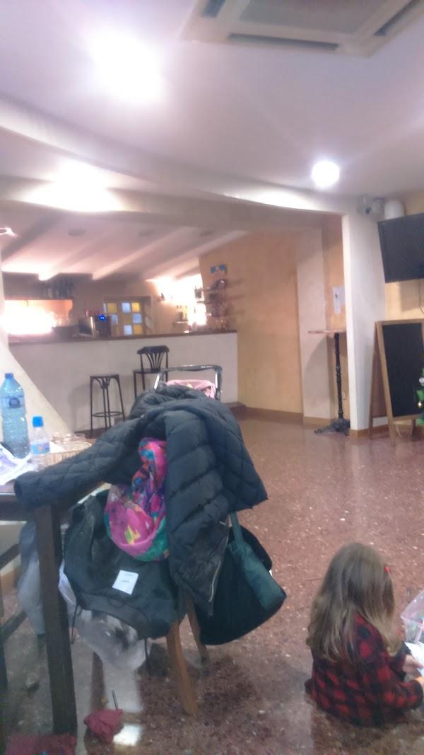 Imagen 78 Torras Suministros Industriales, S.L. foto