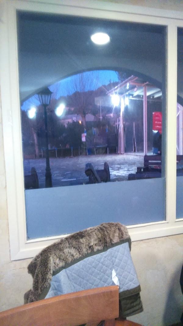 Imagen 96 Torras Suministros Industriales, S.L. foto