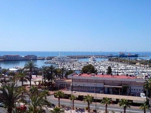 Imagen 1 RF Astoria foto