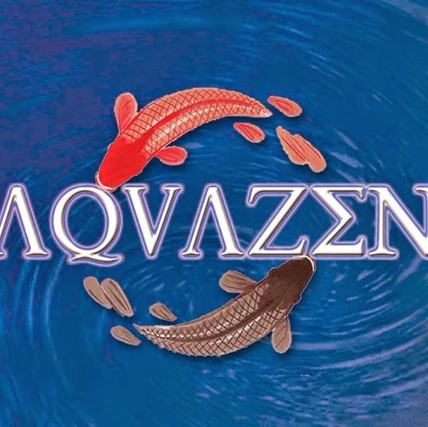 Imagen 2 RF Astoria foto