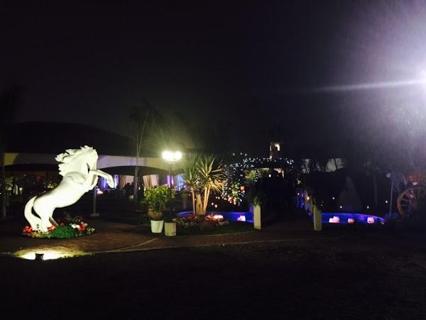 Imagen 12 RF Astoria foto