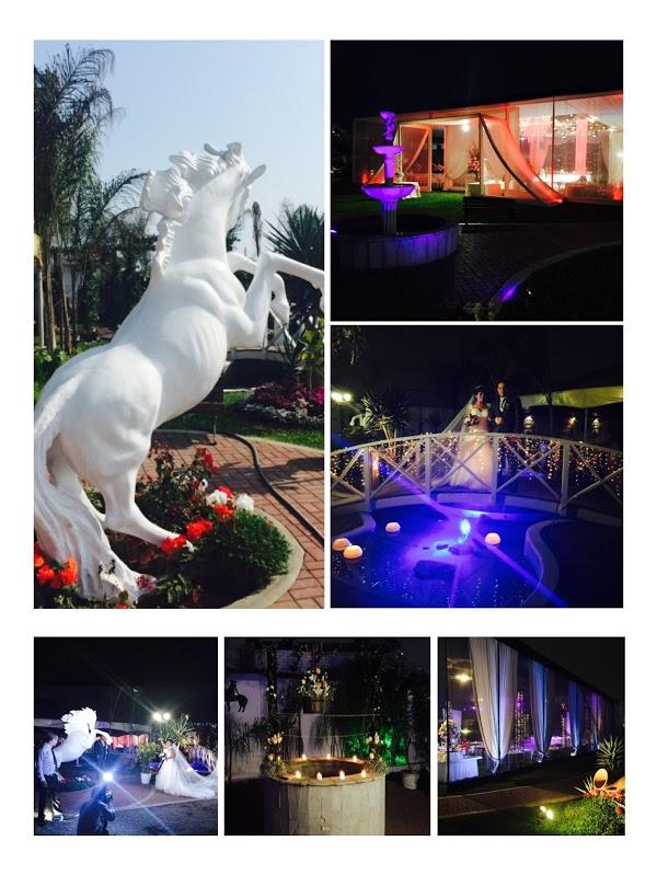 Imagen 13 RF Astoria foto