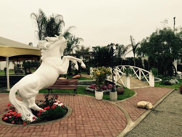 Imagen 14 RF Astoria foto