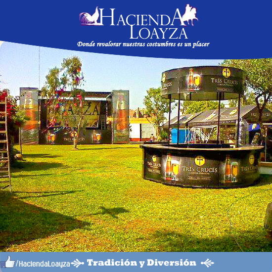 Imagen 15 RF Astoria foto