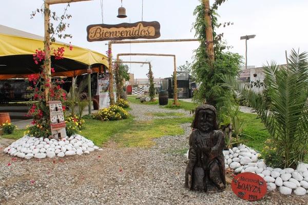 Imagen 16 RF Astoria foto