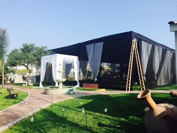 Imagen 17 RF Astoria foto