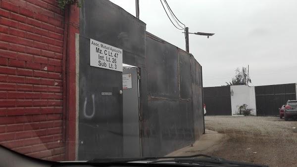 Imagen 36 La Cervecera foto