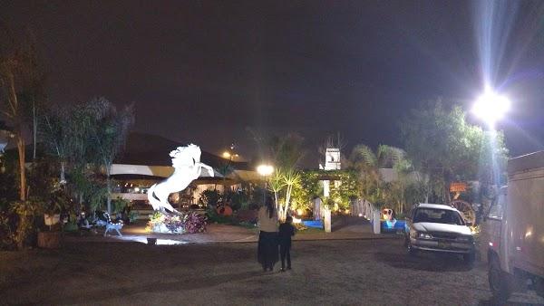 Imagen 43 La Cervecera foto