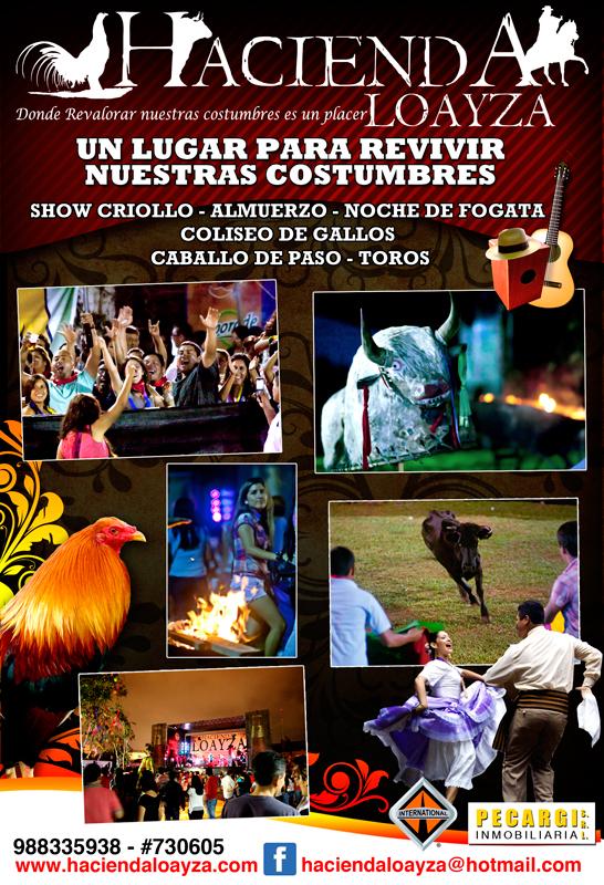 Imagen 44 La Cervecera foto