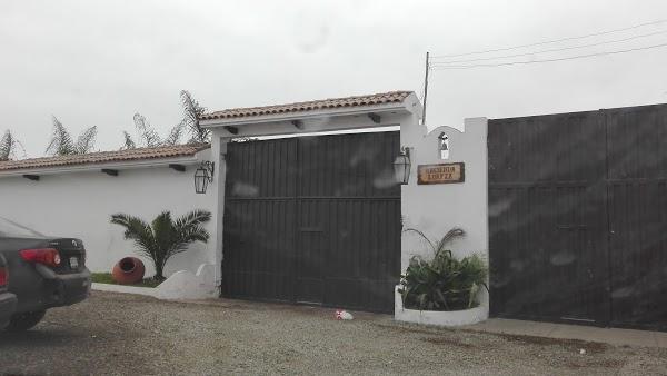 Imagen 45 La Cervecera foto