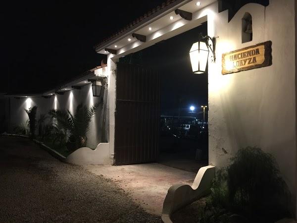 Imagen 47 La Cervecera foto