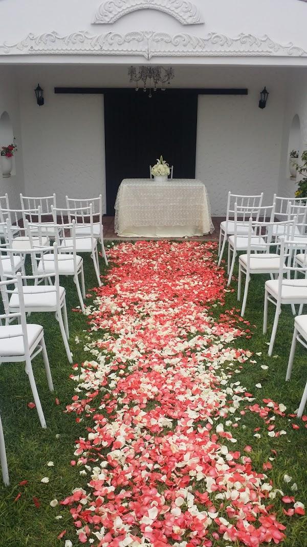 Imagen 49 La Cervecera foto