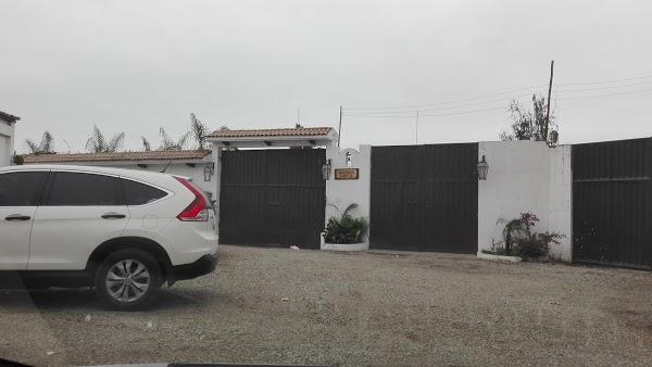 Imagen 52 La Cervecera foto