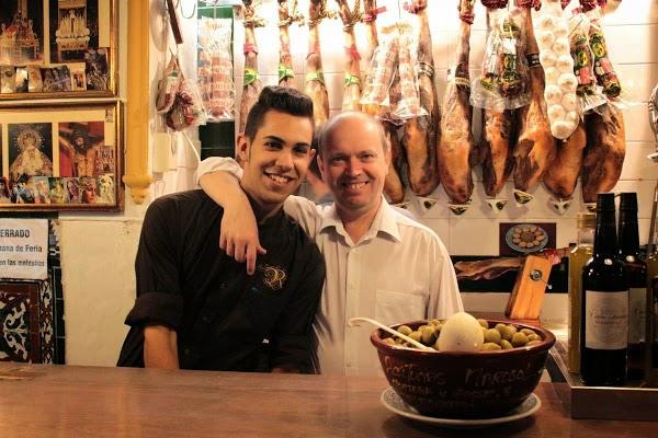 Imagen 15 Nuevo Recreo Industrial foto