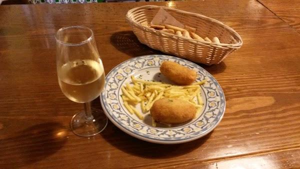 Imagen 16 Nuevo Recreo Industrial foto