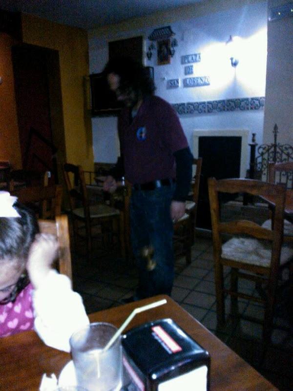 Imagen 18 Nuevo Recreo Industrial foto