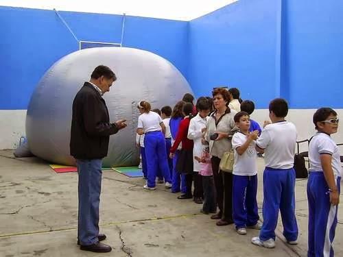 Imagen 3 Nuevo Recreo Industrial foto