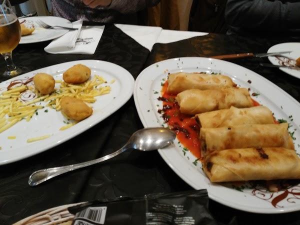 Imagen 21 Nuevo Recreo Industrial foto