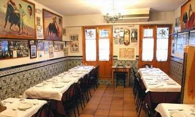 Imagen 23 Nuevo Recreo Industrial foto