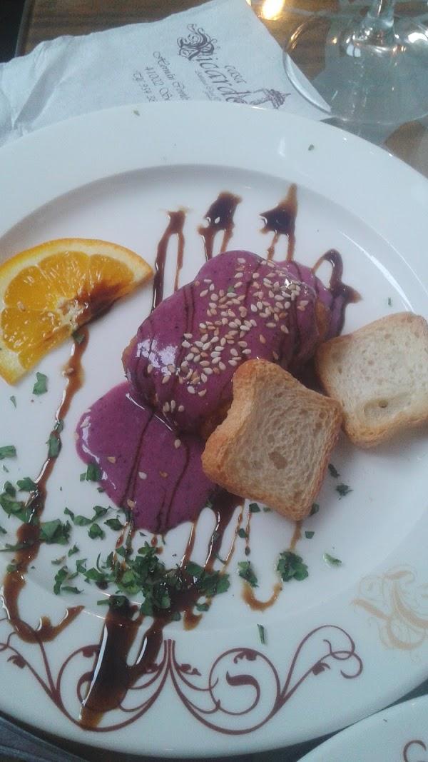 Imagen 25 Nuevo Recreo Industrial foto