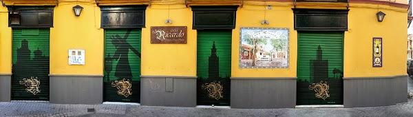 Imagen 27 Nuevo Recreo Industrial foto