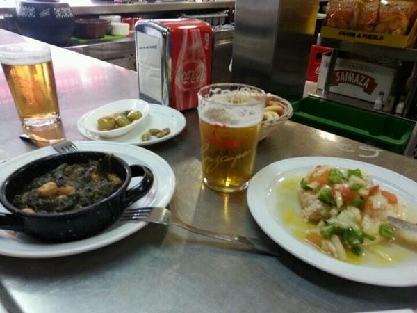 Imagen 31 Nuevo Recreo Industrial foto