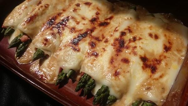 Imagen 40 Nuevo Recreo Industrial foto