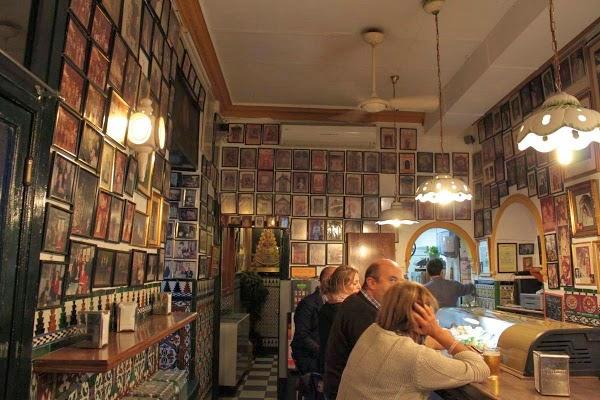 Imagen 8 Nuevo Recreo Industrial foto