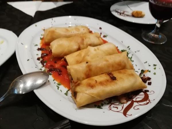 Imagen 9 Nuevo Recreo Industrial foto