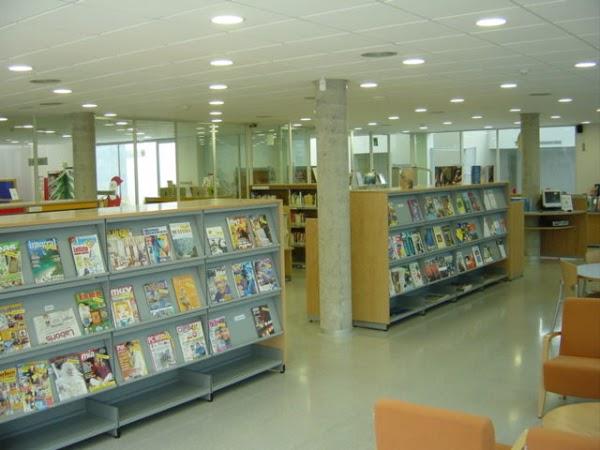 Imagen 2 Garum Bistró foto