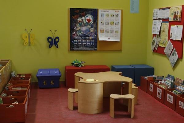 Imagen 3 Garum Bistró foto