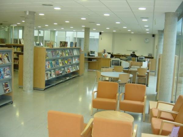 Imagen 4 Garum Bistró foto