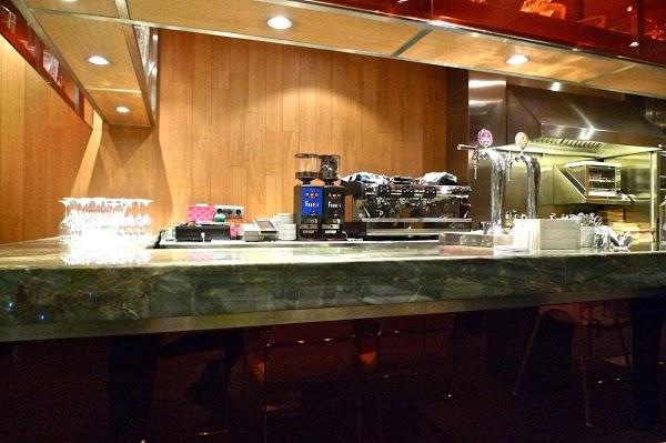 Imagen 39 Dolce Vita foto