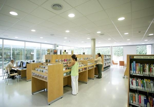 Imagen 5 Garum Bistró foto