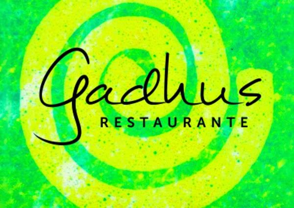 Imagen 8 Garum Bistró foto